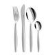 Praktik: Cutlery set 24 pcs., Toner Cutlery