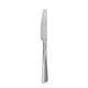 Varena: Dining knife 204 mm, Toner cutlery