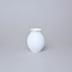 Vase 1209, 7 cm, Harmonie, Cesky porcelan a.s.