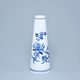 Vase thin 15,5 cm, Original Blue Onion Pattern