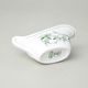 Small sauce boat 100 ml, Original Green Onion pattern