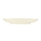 Saucer 16 cm, Marie-Luise ivory, Seltmann