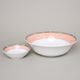 Cairo 29510: Compot set for 6 pers., Thun 1794 Carlsbad porcelain