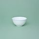 Bowl 10,2 cm, Excellency, G. Benedikt 1882