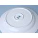 Bowl round deep 28 cm, Original Blue Onion Pattern