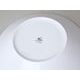 Christmas Lea: Deep Plate 22 cm, Thun karlovarský porcelán