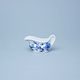 Sauceboat 50 ml, Original Blue Onion Pattern