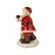 Figurine Wishes Come True 19 / 15.5 / 24.5cm, stoneware, Goebel