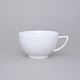 Cup 240 ml, Thun Carlsbad porcelain