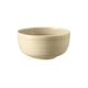 Terra BEIGE: Miska 17,5 cm, porcelán Seltmann