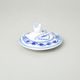 Lid for sauce boat FM 0,35 l, Original Blue Onion Pattern