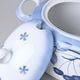 Soup bowl Cairo 3 l, Thun 1794 Carlsbad porcelain