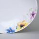 30285: Deep Plate 23 cm, Thun 1794, Carlsbad Porcelain, Loos