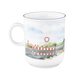 Little builder: Mug 250 ml, Compact 65285, Seltmann porcelain