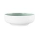 Mísa 20 cm FOOD / 1550 ml, Sento AURA home - máta, porcelán Seltmann