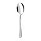 SYMFONIE: Dining spoon, 194 mm, Toner cutlery