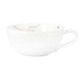 Liberty 65238: Tea cup 0,28 l, Seltmann porcelain, Golden Rose Hip