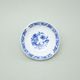 Bowl 16 cm, Thun 1794 Carlsbad porcelain, Natalie - Onion