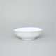 Bowl 16 cm, Thun 1794 Carlsbad porcelain, OPAL 80136