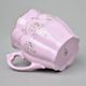 Mug Manka 0,25 l, decor 545, Rose china Chodov