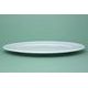 Club plate 31, Excellency, G. Benedikt 1882