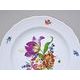 Plate deep 24 cm, Harmonie, Cesky porcelan a.s.