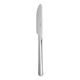 PROGRES NOVA: Dinninf knife, 215 mm, Toner cutlery