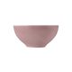 Beat old rose: Bowl 15.5 cm, porcelain Seltmann
