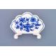 Napkin holder 10 cm, Original Blue Onion Pattern