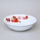 Bowl 23 cm, Poppy, Cesky porcelan a.s.