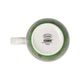 Mug Falling 400ml, Fine Bone China, R. Britto, Goebel
