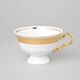 Cup 220 ml tea, Marie Louise 88003, Thun 1794, karlovarský porcelán