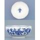 Cup / bowl for soup 250 ml, without handles, Original Blue Onion Pattern