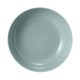 Beat arctic blue: Bowl 25 cm, Seltmann porcelain