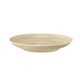 Terra BEIGE: Espresso podšálek 12 cm, porcelán Seltmann