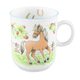 My Pony: Children set 3 pcs., Compact 24778, Seltmann porcelain