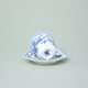 Cup Espresso 90 ml, Thun 1794, karlovarský porcelán, NATÁLIE Blue onion