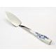 Cake shovel spoon 27,2 cm, Blue Onion Pattern