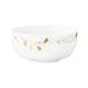 Liberty 65238: Miska 15 cm (musli), porcelán Seltmann, Golden Rose Hip