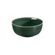 Terra MOSS GREEN: Miska na cereálie 15 cm, porcelán Seltmann