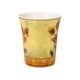 Hrnek Slunečnice, 400 ml, jemný kostní porcelán, V. van Gogh, Goebel