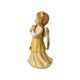 Angel of Joy 8 / 7,5 / 16 cm, stoneware, Goebel