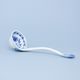 Ladle 32 cm, Original Blue Onion Pattern