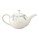 Konev 1,5 l, Savona Provence, porcelán Seltmann