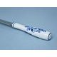 Ladle small 27,6 cm, 60 ml, Blue Onion Pattern