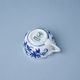 Cup low C/2 110 ml tea, Original Blue Onion Pattern