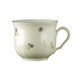 Coffee cup 0,23 l, Marie-Luise 30308, Seltmann Porcelain