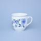 Mug Martin 290 ml, Original Blue Onion Pattern