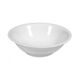 Bowl 16 cm, Compact 00007, Seltmann Porcelain