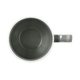 Terra PEARL GREY: Hrnek 400 ml, porcelán Seltmann
